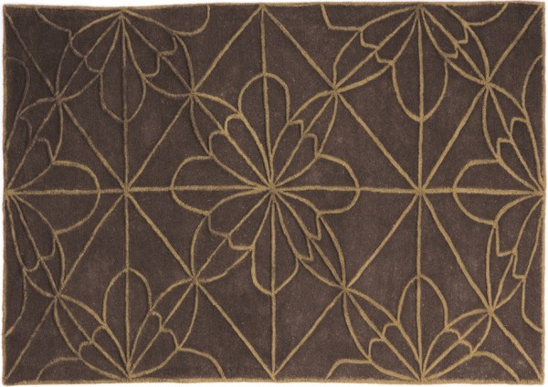 African House 3 170x240